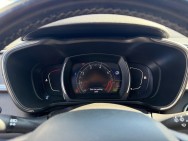 RENAULT d'occasion KADJAR 1.3 TCE 140 Intens de 2019 Frejus (83)﻿