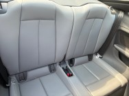 AUDI d'occasion TT 40 TFSI 197 S TRONIC AUTO de 2020 Nice (06)﻿
