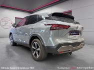 NISSAN d'occasion QASHQAI III 1.5 E-POWER 190 ACENTA de 2023
