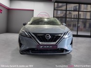 NISSAN d'occasion QASHQAI III 1.5 E-POWER 190 ACENTA de 2023