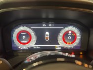 NISSAN d'occasion QASHQAI III 1.5 E-POWER 190 ACENTA de 2023
