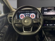 NISSAN d'occasion QASHQAI III 1.5 E-POWER 190 ACENTA de 2023