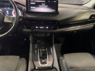 NISSAN d'occasion QASHQAI III 1.5 E-POWER 190 ACENTA de 2023
