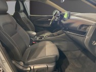 NISSAN d'occasion QASHQAI III 1.5 E-POWER 190 ACENTA de 2023