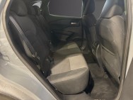 NISSAN d'occasion QASHQAI III 1.5 E-POWER 190 ACENTA de 2023
