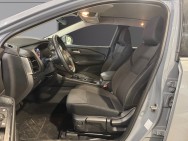 NISSAN d'occasion QASHQAI III 1.5 E-POWER 190 ACENTA de 2023