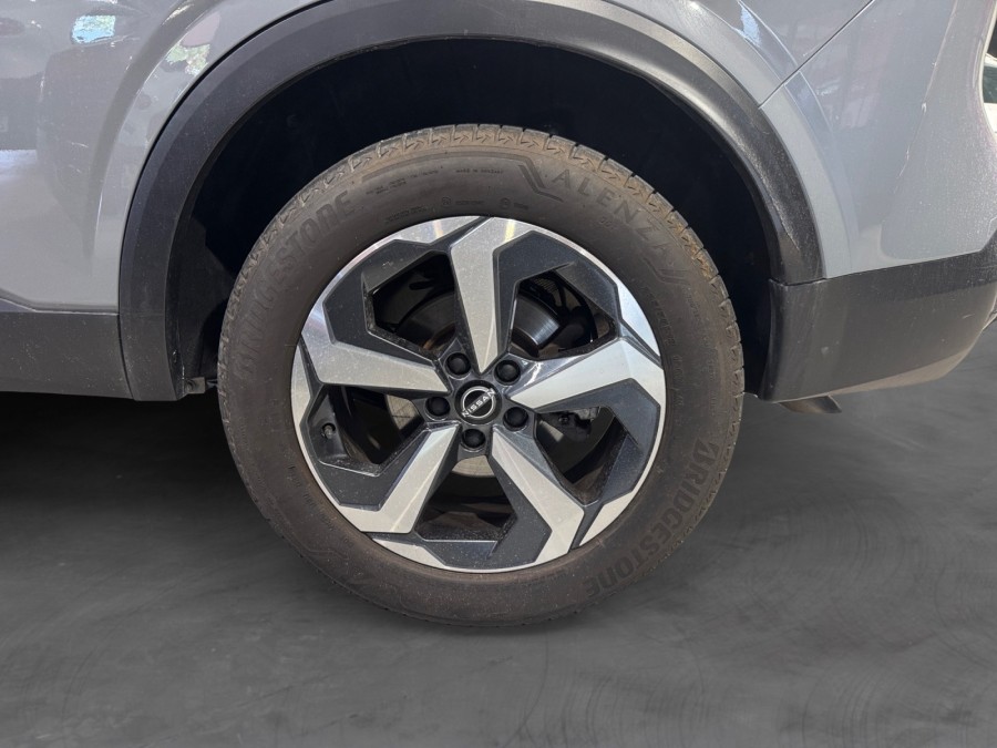 NISSAN d'occasion QASHQAI III 1.5 E-POWER 190 ACENTA de 2023
