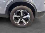 NISSAN d'occasion QASHQAI III 1.5 E-POWER 190 ACENTA de 2023
