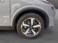 NISSAN d'occasion QASHQAI III 1.5 E-POWER 190 ACENTA de 2023
