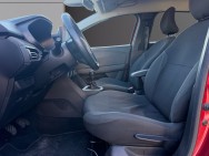 DACIA d'occasion SANDERO 1.0 TCe 90ch Expression de 2023 Méry Sur