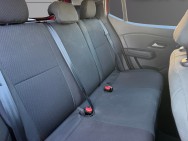 DACIA d'occasion SANDERO 1.0 TCe 90ch Expression de 2023 Méry Sur