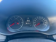 DACIA d'occasion SANDERO 1.0 TCe 90ch Expression de 2023 Méry Sur