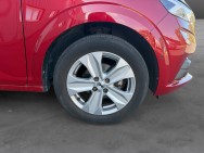 DACIA d'occasion SANDERO 1.0 TCe 90ch Expression de 2023 Méry Sur