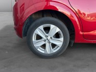 DACIA d'occasion SANDERO 1.0 TCe 90ch Expression de 2023 Méry Sur