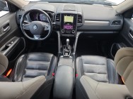 RENAULT d'occasion KOLEOS RENAULT KOLEOS 2.0 DCI 175ch 4X4 Xtronic