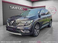 RENAULT d'occasion KOLEOS RENAULT KOLEOS 2.0 DCI 175ch 4X4 Xtronic