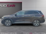 RENAULT d'occasion KOLEOS RENAULT KOLEOS 2.0 DCI 175ch 4X4 Xtronic