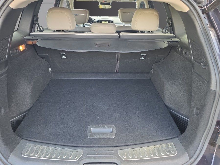 RENAULT d'occasion KOLEOS RENAULT KOLEOS 2.0 DCI 175ch 4X4 Xtronic