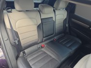 RENAULT d'occasion KOLEOS RENAULT KOLEOS 2.0 DCI 175ch 4X4 Xtronic