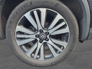 RENAULT d'occasion KOLEOS RENAULT KOLEOS 2.0 DCI 175ch 4X4 Xtronic
