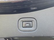 RENAULT d'occasion KOLEOS RENAULT KOLEOS 2.0 DCI 175ch 4X4 Xtronic