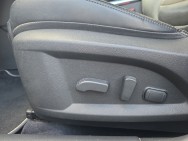 RENAULT d'occasion KOLEOS RENAULT KOLEOS 2.0 DCI 175ch 4X4 Xtronic