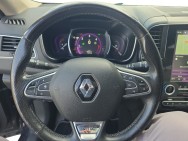 RENAULT d'occasion KOLEOS RENAULT KOLEOS 2.0 DCI 175ch 4X4 Xtronic