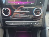 RENAULT d'occasion KOLEOS RENAULT KOLEOS 2.0 DCI 175ch 4X4 Xtronic