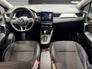 RENAULT d'occasion CAPTUR II 1.6 E TECH 145 Intens AUTO de 2022 Le