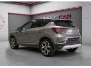 RENAULT d'occasion CAPTUR II 1.6 E TECH 145 Intens AUTO de 2022 Le