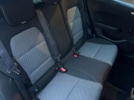 RENAULT d'occasion CLIO 1.0 TCE 90 LIMITED 21N de 2021 Lyon Nord (69)﻿