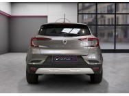 RENAULT d'occasion CAPTUR II 1.6 E TECH 145 Intens AUTO de 2022 Le