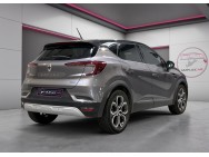 RENAULT d'occasion CAPTUR II 1.6 E TECH 145 Intens AUTO de 2022 Le