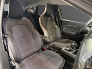 RENAULT d'occasion CAPTUR II 1.6 E TECH 145 Intens AUTO de 2022 Le