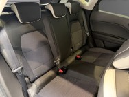 RENAULT d'occasion CAPTUR II 1.6 E TECH 145 Intens AUTO de 2022 Le