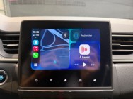 RENAULT d'occasion CAPTUR II 1.6 E TECH 145 Intens AUTO de 2022 Le
