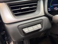 RENAULT d'occasion CAPTUR II 1.6 E TECH 145 Intens AUTO de 2022 Le
