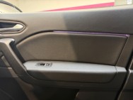RENAULT d'occasion CAPTUR II 1.6 E TECH 145 Intens AUTO de 2022 Le