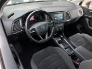 SEAT d'occasion ATECA SEAT ATECA 1.6 TDI 115ch DSG7 Style de 2018 La