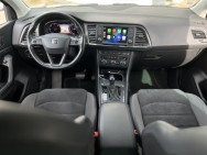 SEAT d'occasion ATECA SEAT ATECA 1.6 TDI 115ch DSG7 Style de 2018 La