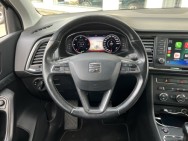 SEAT d'occasion ATECA SEAT ATECA 1.6 TDI 115ch DSG7 Style de 2018 La