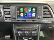 SEAT d'occasion ATECA SEAT ATECA 1.6 TDI 115ch DSG7 Style de 2018 La