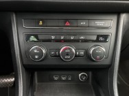SEAT d'occasion ATECA SEAT ATECA 1.6 TDI 115ch DSG7 Style de 2018 La