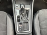 SEAT d'occasion ATECA SEAT ATECA 1.6 TDI 115ch DSG7 Style de 2018 La