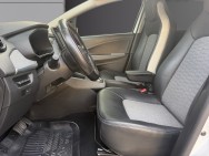 RENAULT d'occasion ZOE II LIFE R135 BATTERIE LOCATION de 2020 Cannes