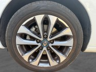 RENAULT d'occasion ZOE II LIFE R135 BATTERIE LOCATION de 2020 Cannes