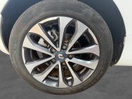 RENAULT d'occasion ZOE II LIFE R135 BATTERIE LOCATION de 2020 Cannes