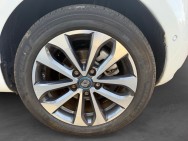 RENAULT d'occasion ZOE II LIFE R135 BATTERIE LOCATION de 2020 Cannes