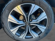 RENAULT d'occasion CLIO 1.0 TCE 90 LIMITED 21N de 2021 Lyon Nord (69)﻿