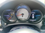 PORSCHE d'occasion MACAN 3.0 V6 258ch S Diesel PDK de 2018 Royan (17)﻿